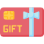 Sell Gift Card