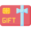 Bán Gift Card